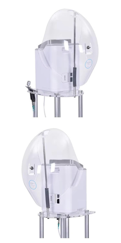 Description of the image