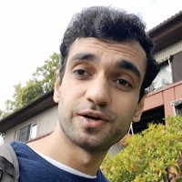 Mohit J.