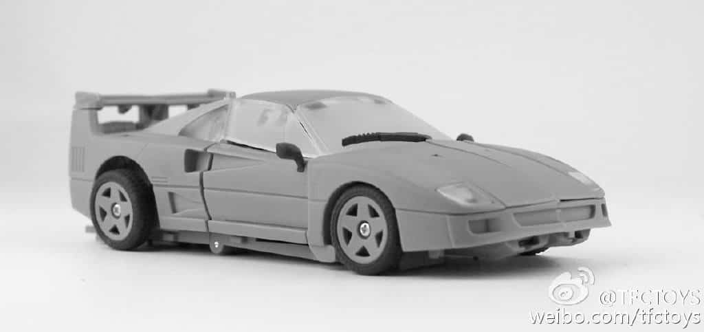 15250695_365769300440170_194437537274699451_o