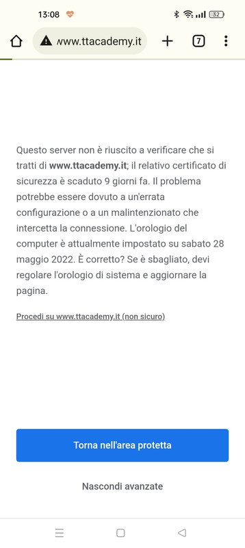 Screenshot_2022-05-28-13-08-19-11_40deb401b9ffe8e1df2f1cc5ba480b12