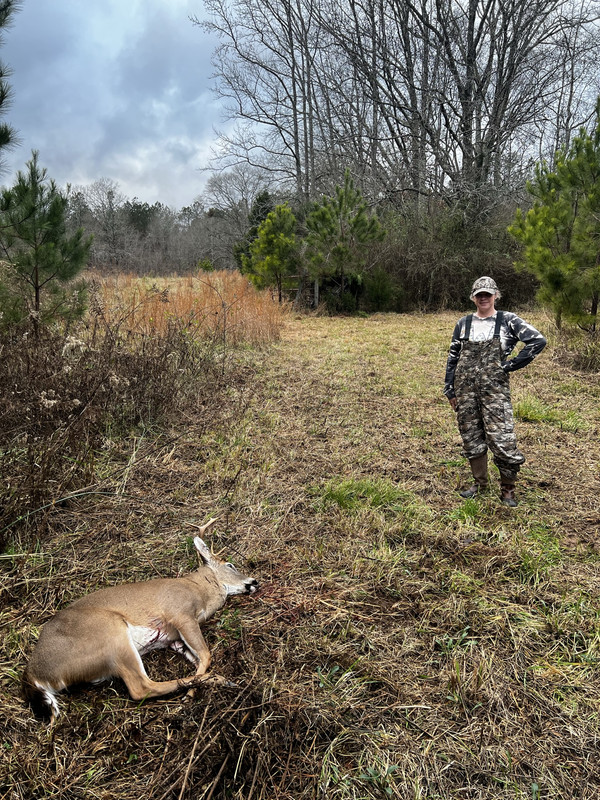 B0A47484-5486-41D9-923D-11E723756948