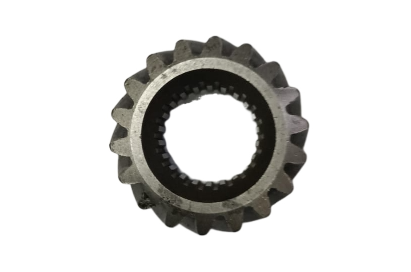 REVERSE IDLER EECO