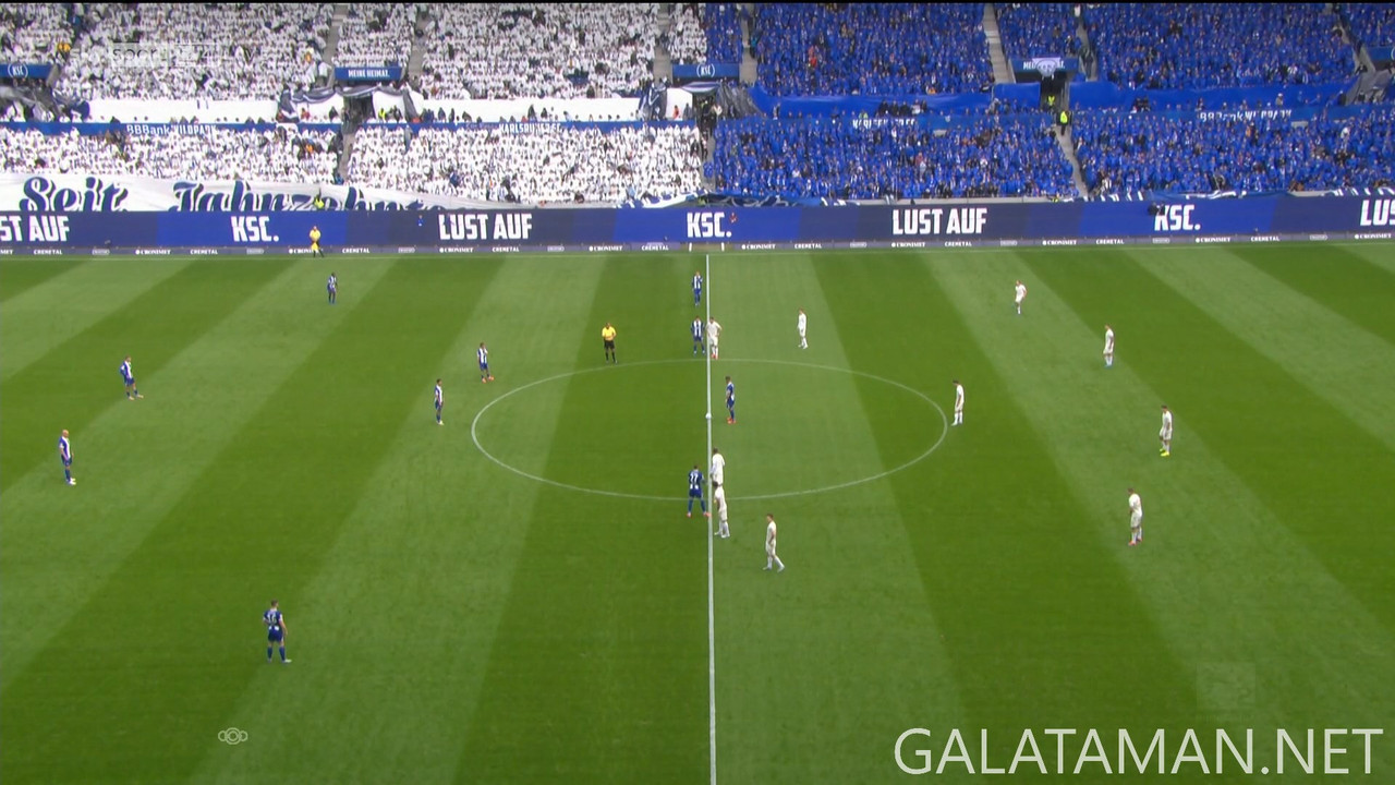 [Image: 10-26-12-45-02-Sky-Sport-Bundesliga-4-FH...26-642.jpg]