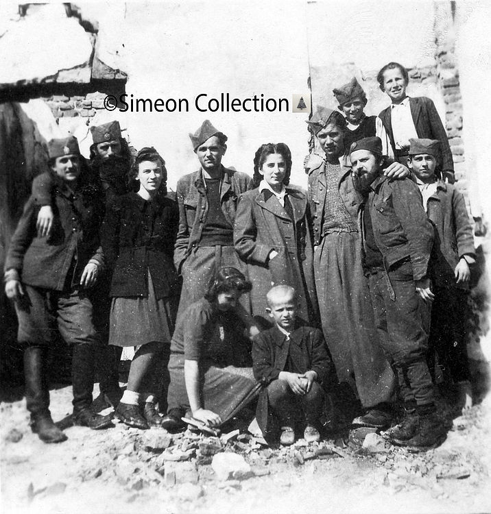 [Слика: chetniks100865copy.jpg]