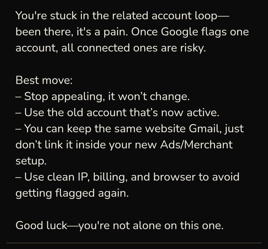 image4.png