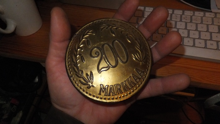 200mk