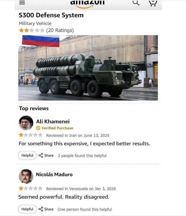 s300.jpg