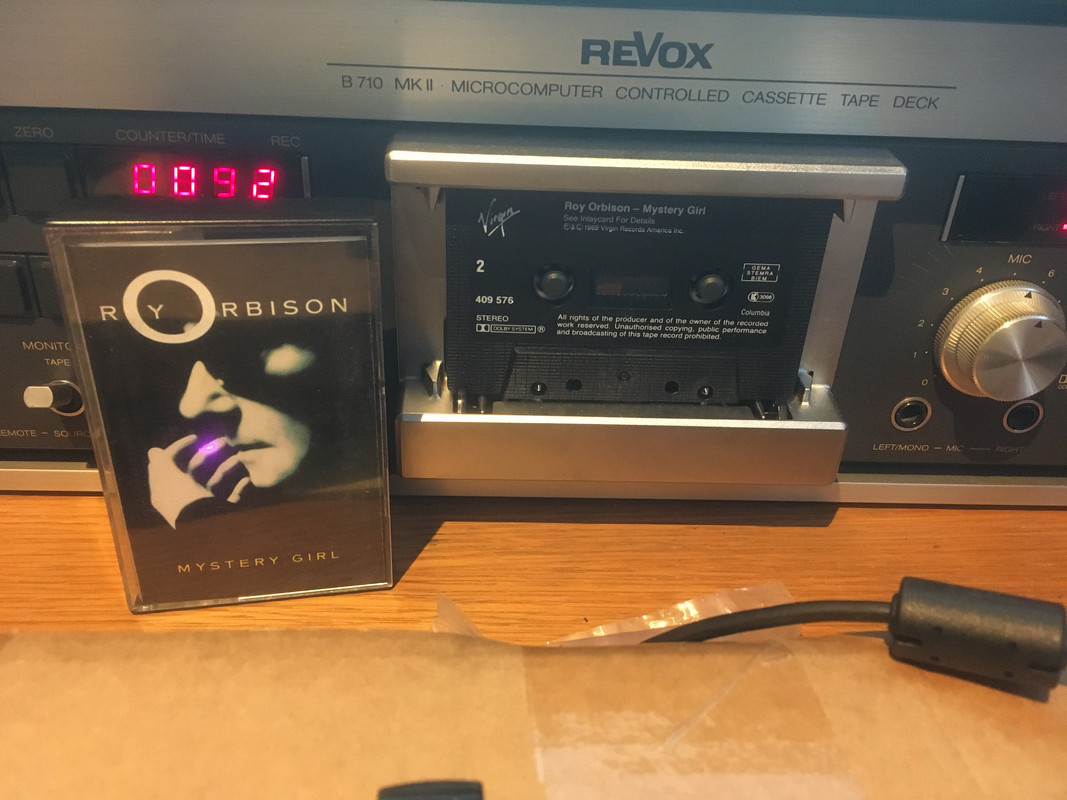 9674FAC1-B351-469A-BC9D-354F1077A59F