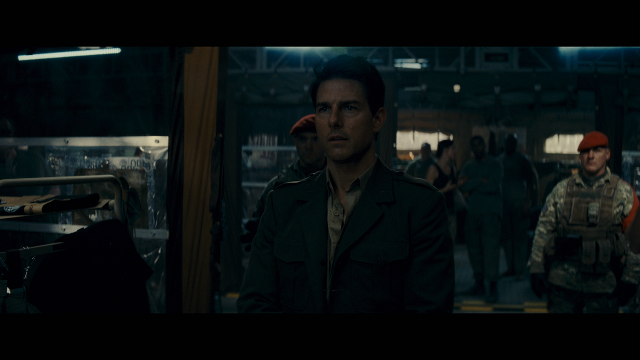 Edge of Tomorrow.mkv_snapshot_00.13.12_[2022.07.20_21.53.24]