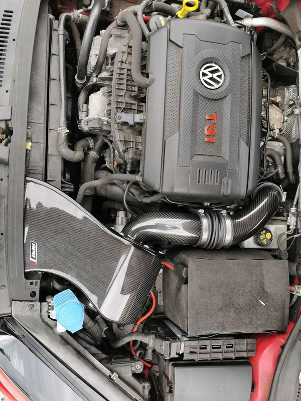 133965834_10224976325095706_1257409929216552633_o