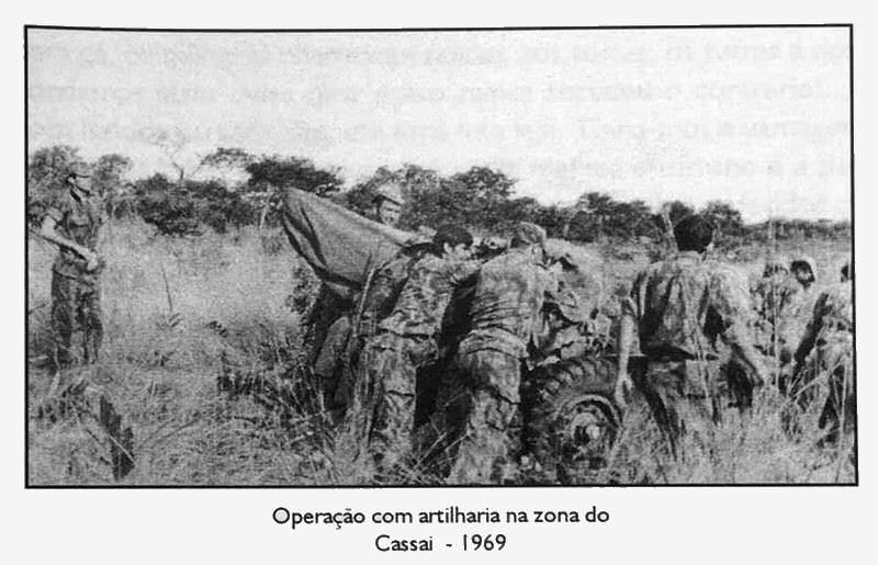1969-Cassai-artilharia