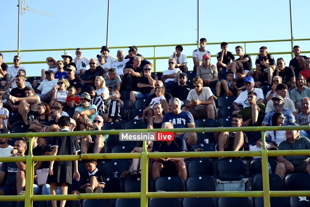 KALAMATA-3333-DSC-0087
