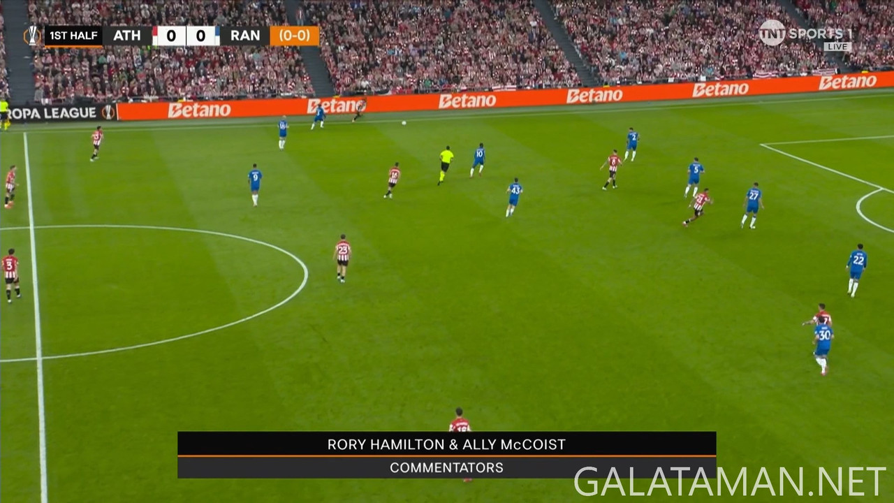 [Image: 04-18-00-20-18-TNT-Sports-1-FHD-UEFA-Eur...50-029.jpg]