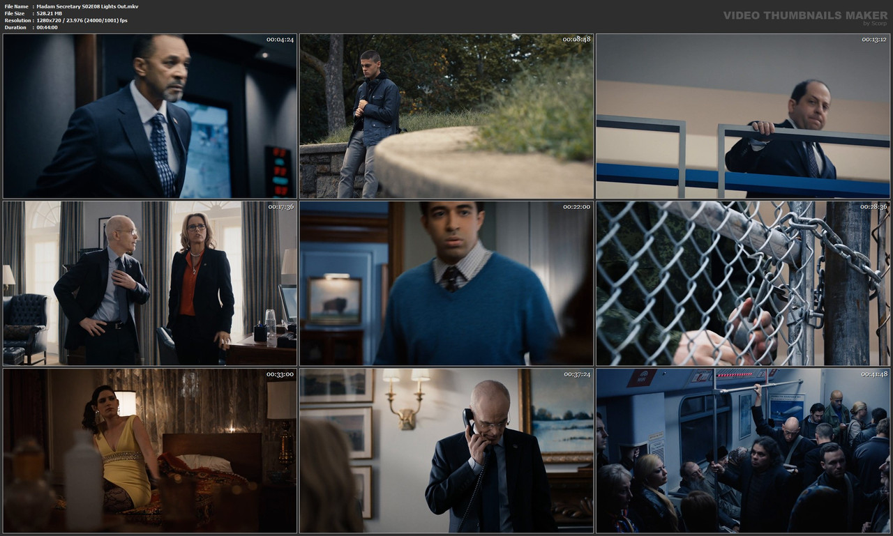 Madam Secretary S02E08 Lights Out.mkv
