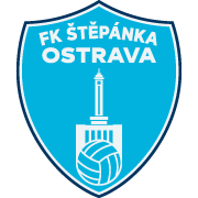 https://i.postimg.cc/RVZrV0GR/t-p-nka-Ostrava2a.png