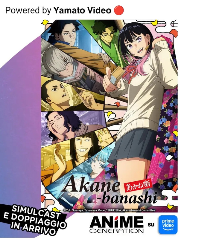 Screenshot 2026 03 27 07 23 01 546 com android chrome edit