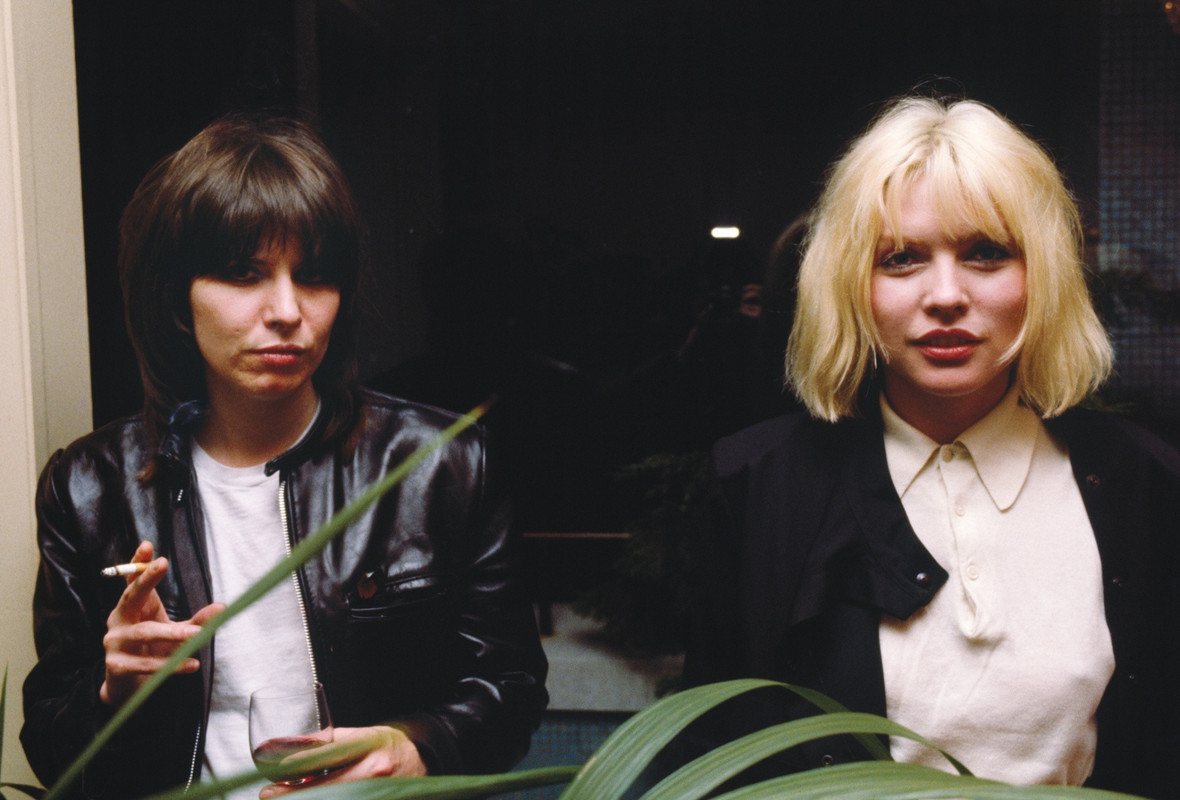 Debbie_Harry_mc47