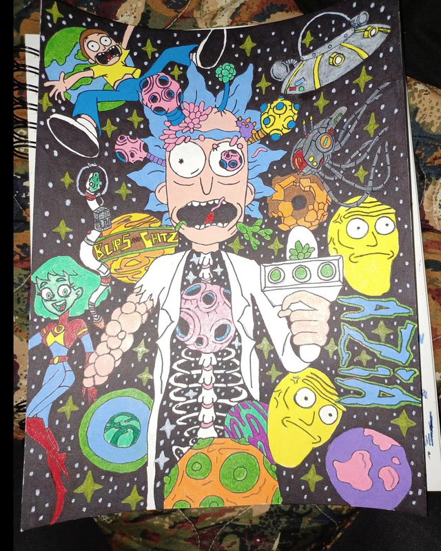 IMG 20230617 151848 317