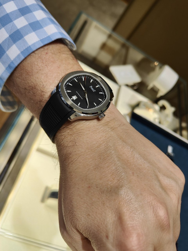 storageemulated0DCIM.convert_tmp_filesIMG20230921212007_20230921232801