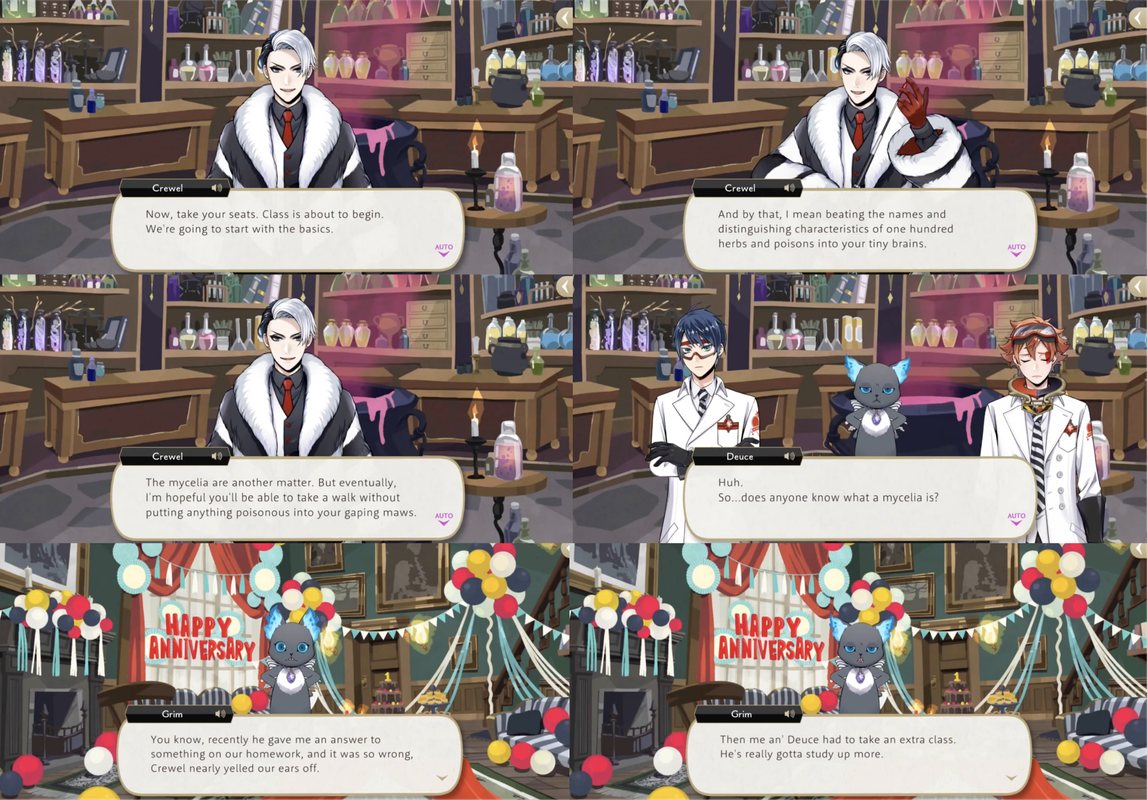 2Screenshot 2025-08-10 at 9.08.19