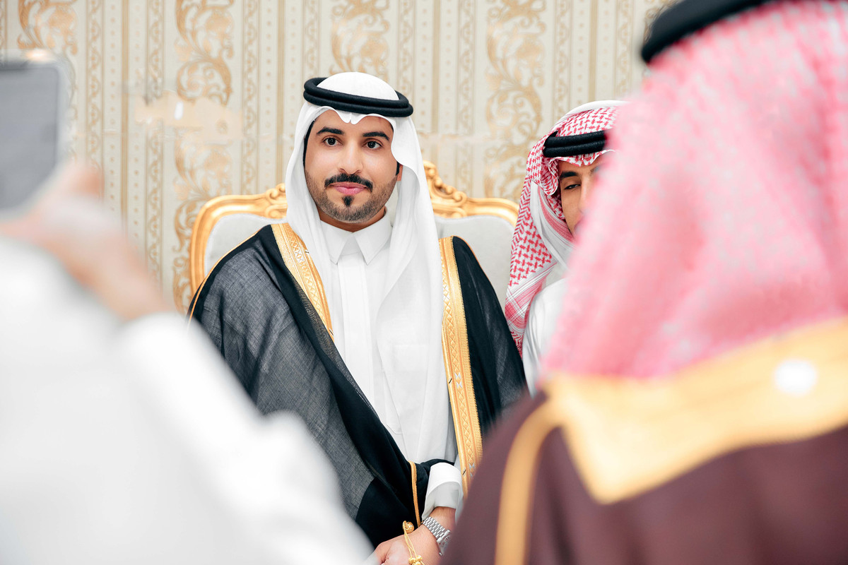 freelancers-BN6-A9235