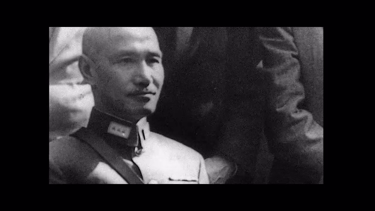 vlcsnap-2024-11-26-23h35m36s168