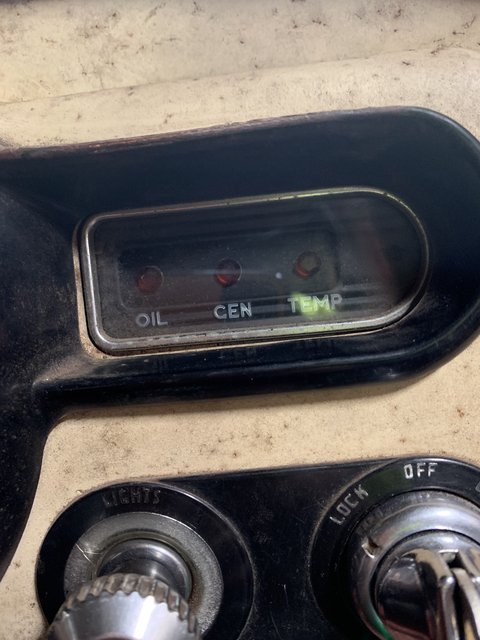 BF8D3B60-63CE-4735-8D28-1B1F58F86267