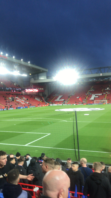 62EBB47B-538C-497D-93CA-DC7801319FE8