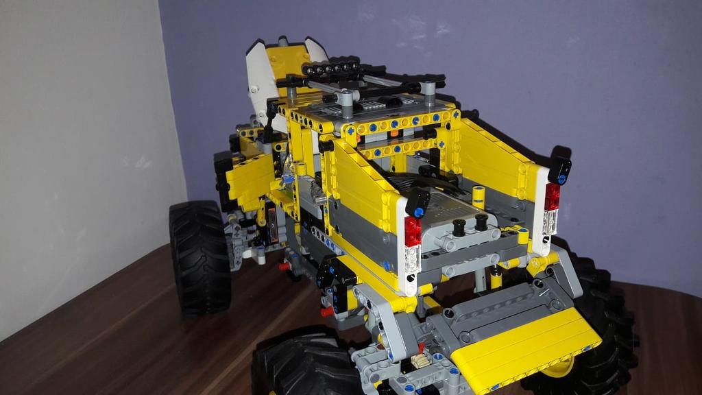 52263809_299400887360928_6816831363312779264_n