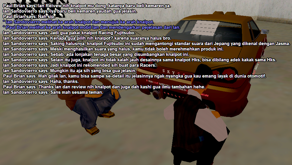 revw.png