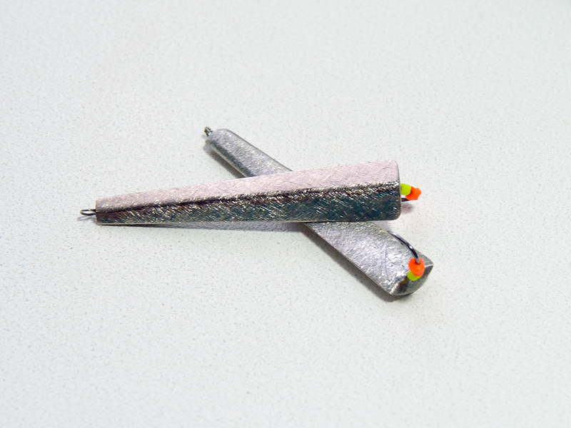 парамонка Олегинова1