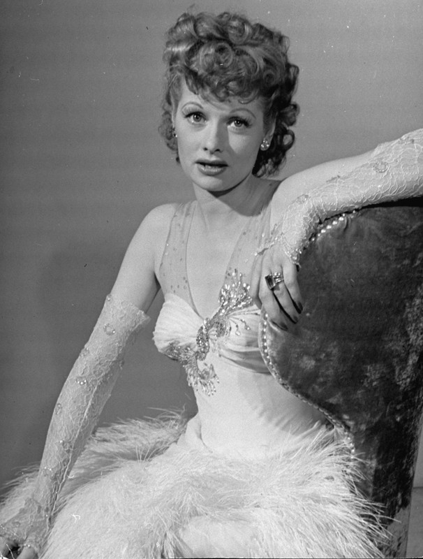 Lucille_Ball_a98