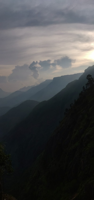 Queen of the Hills.png