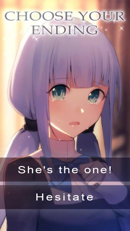 Ghost Girls Next Door Apk 