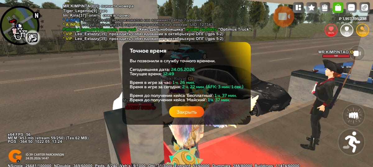 7e324fa2 86fb 44b4 9c3f e8a3bc872036