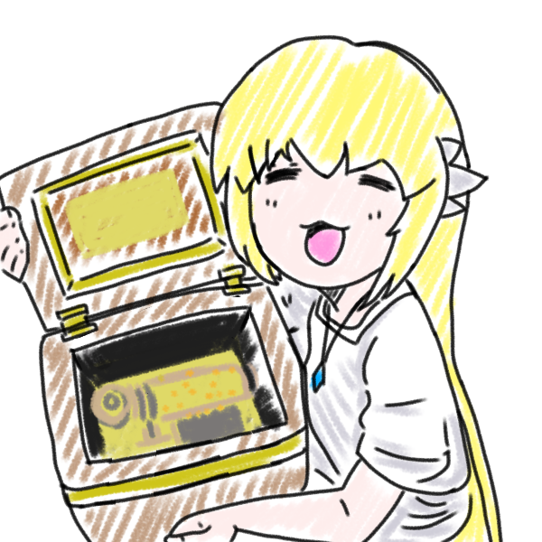 1671065886648-1197770248-무제450_20221215095651