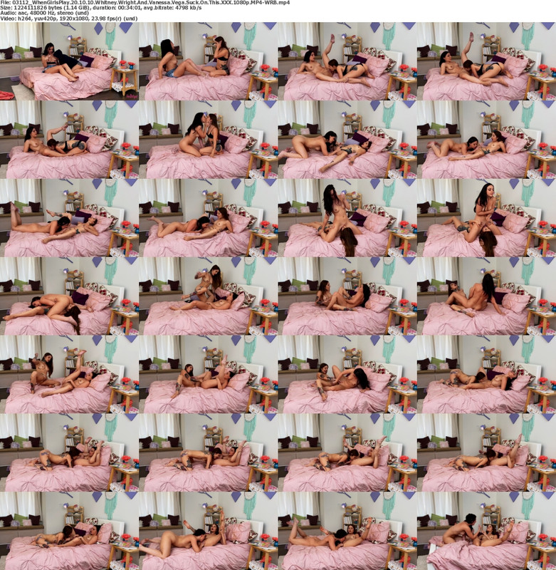 03112_WhenGirlsPlay_20_10_10_Whitney_Wright_And_Vanessa_Vega_Suck_On_This_XXX_1080p_MP4_WRB_s