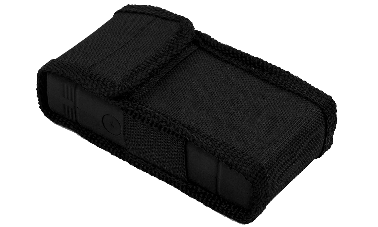 police-vipertek-stun-gun-taser-flashlight-800