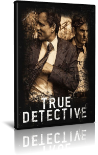 True Detective - Stagione 01-04 (2014-2024) [COMPLETA] .mkv DLMUX AAC ITA