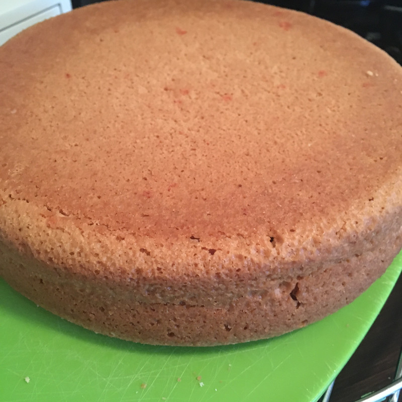 CDE79C7E-847A-4F10-AF86-BEA19EBCC5BC