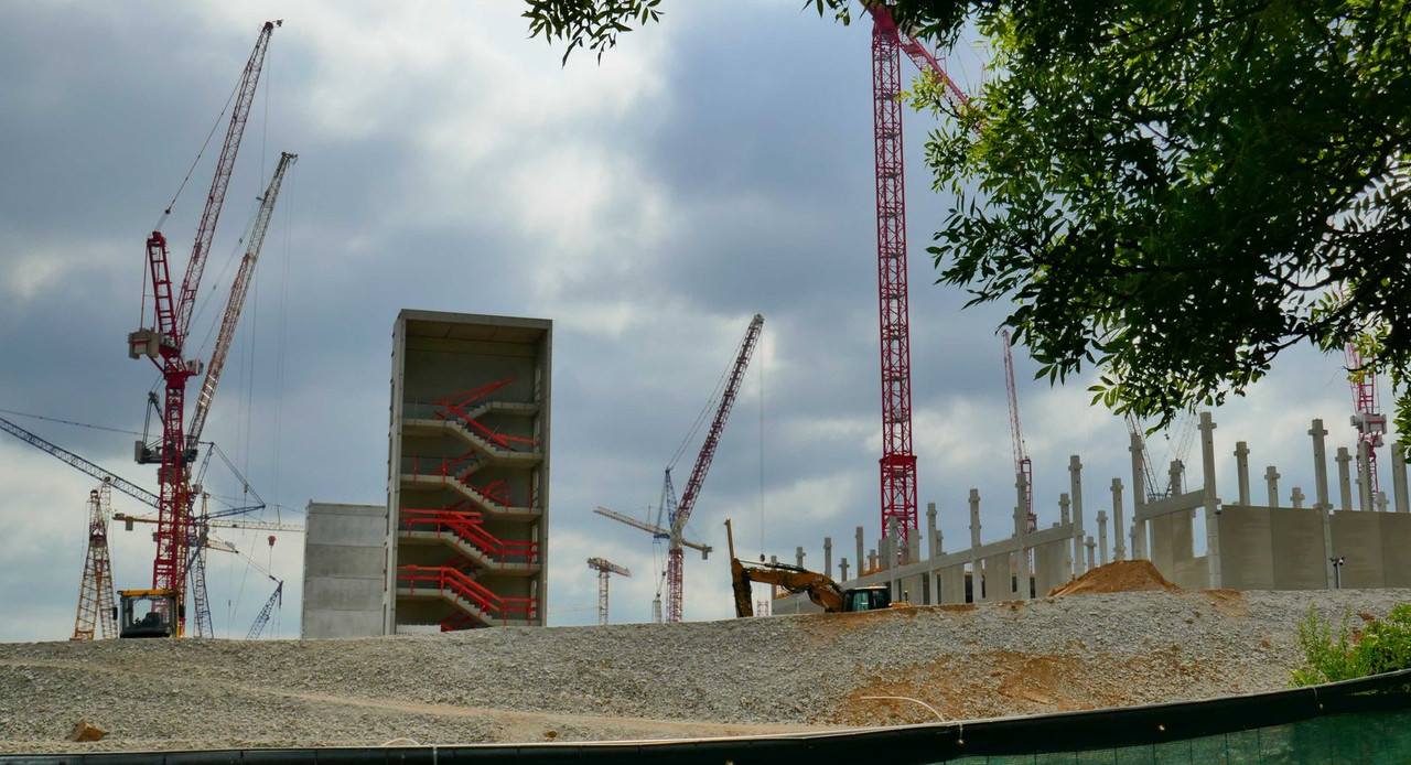 Bild: https://i.postimg.cc/RVb6QXNC/P1300057.jpg