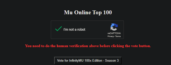 qw.png