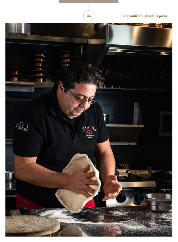 Pizza Mag - Giu-Lug 2025 (4)