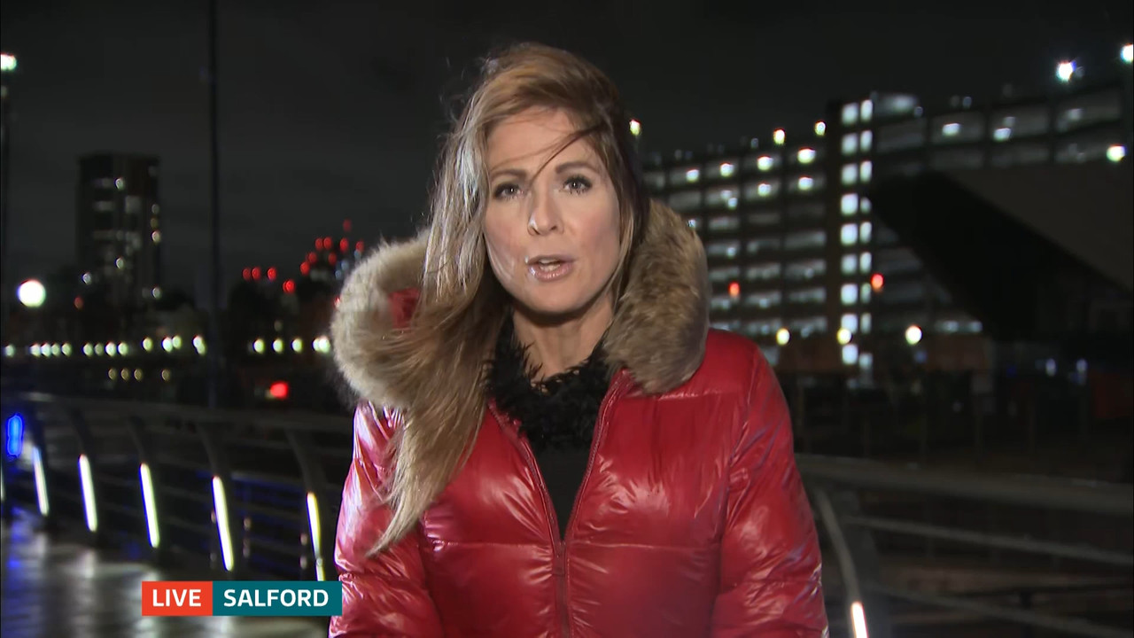 ITV Evening News_20230103_18301930.ts_snapshot_00.50.11.650