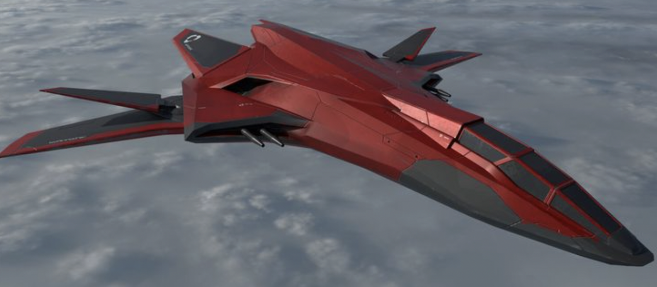 Screenshot 2023-04-20 at 5.05.43 pm