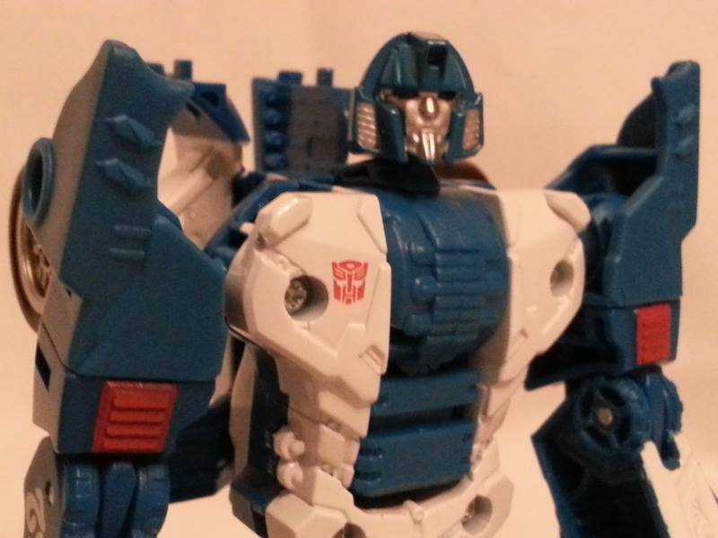 11866238_873984432687967_5458450705772050701_n