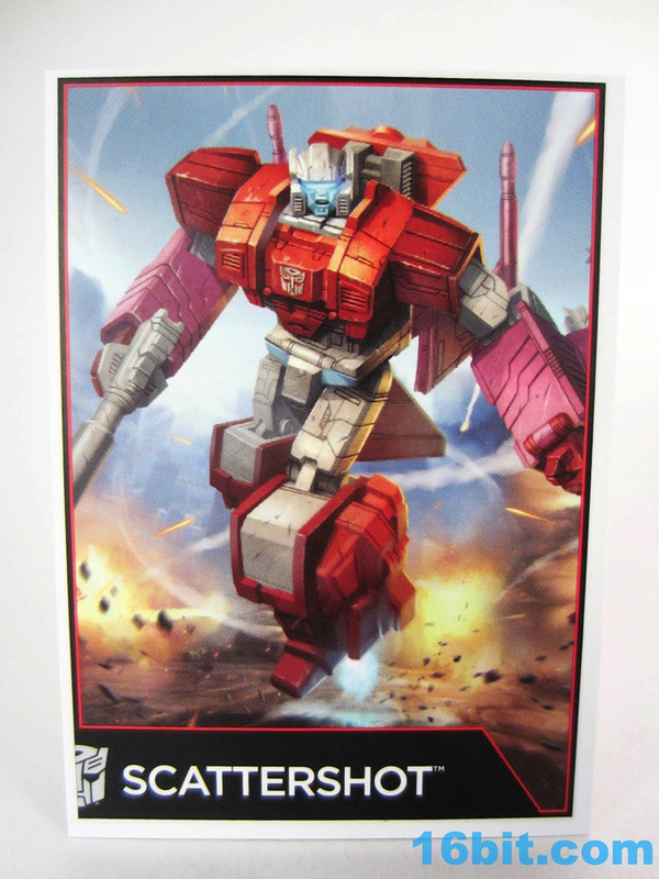 1315-gen-transformers-Scattershot12