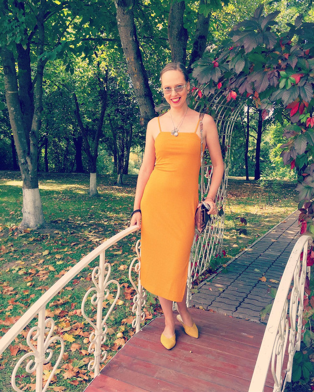 4F574E25-4C3E-413E-8ADC-8DA23C55CD52