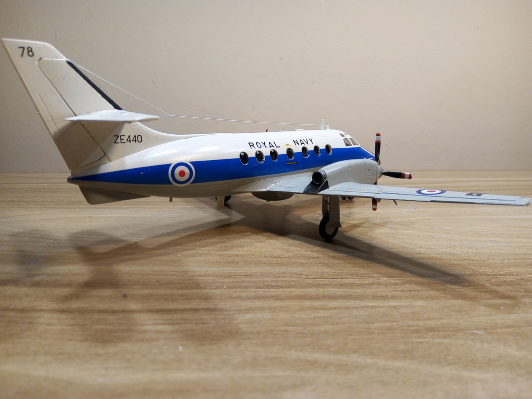 17270426099056874928480169326527