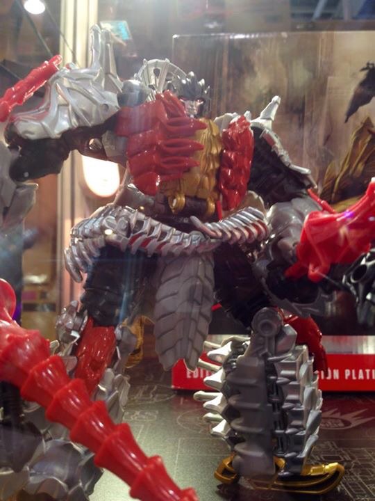 Platinum-Edition-Dinobots-3